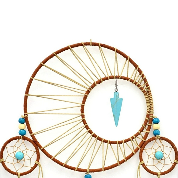 Dream catcher - Picture 5 of 7